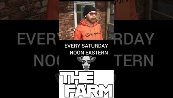 From Warehouse to Farming: A Coop’s Fight Against Corporate Greed