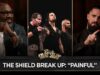 Rollins: "Painful" Shield Breakup Led to WWE's Top Stars