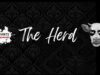 The Herd's Home Rest: A Pre-Season Pause?