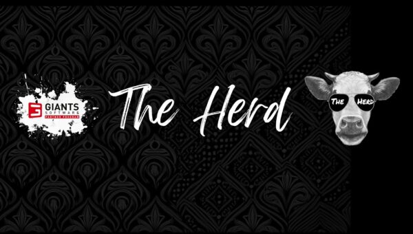 The Herd’s Home Rest: A Pre-Season Pause?