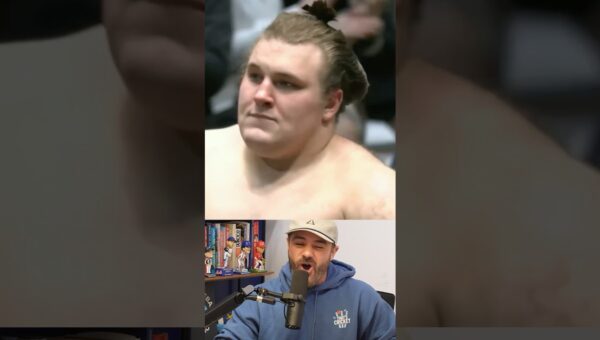 Ayanishki Claims Emperor’s Cup in Quick Showdown