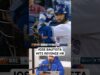 Bautista's Bomb: A Bat Flip, Bench Clearing, and Bad Blood