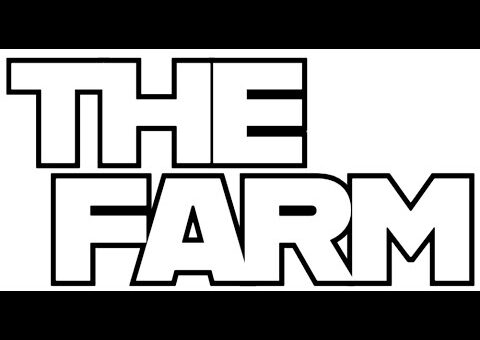 From Warehouse to Farming: A Fight Against Amax