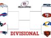 Playoff Bracket 2.0: From YouTube Ban to Super Bowl Picks