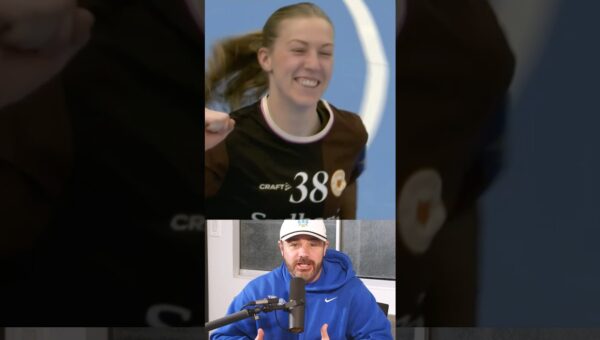 Tenhalte’s Double Save Stuns, Seals Handball Victory