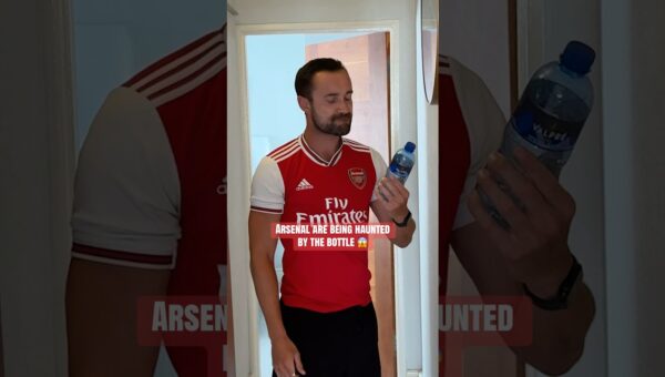 Giants’ Late Surge Stuns Eagles in Thriller