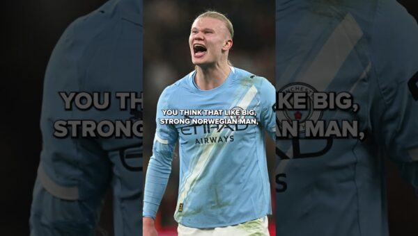 Kane’s 500 Goals, But Who’s World’s Best Penalty Taker?