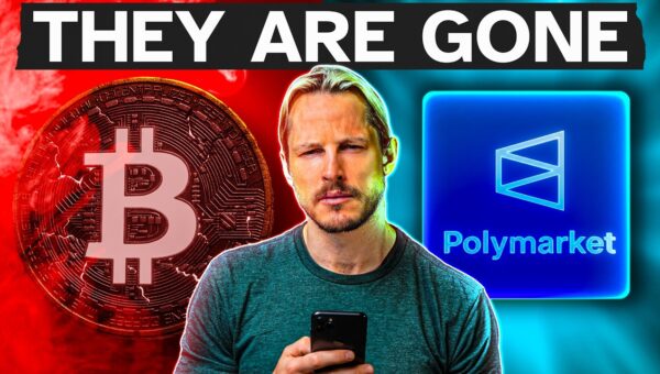 Retail Exodus: Crypto Loses Gamblers to New Markets