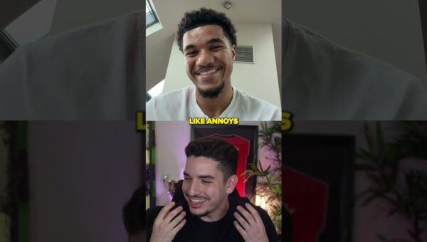 Tillman’s Football Obsession Fuels PSV Ambitions