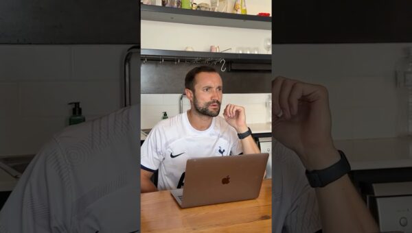 Tudor’s Tough Tudor’s Tough Debut: Arsenal’s Dominance Crushes New Coach