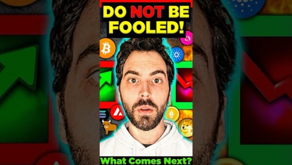 Bitcoin Hits Cost of Production: A Bullish Signal?