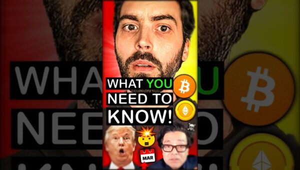 Bitcoin Whales Accumulate During Dip, Price Levels Shift