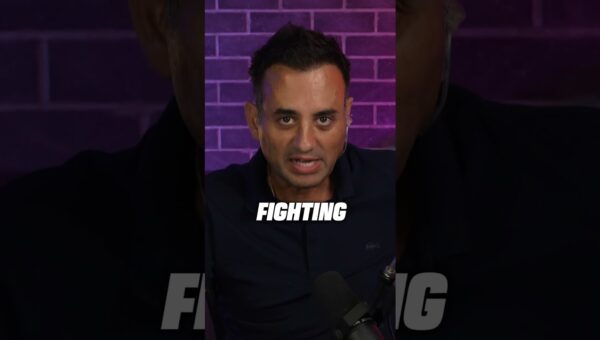 Bitcoin’s New Era: Institutions Lead as Retail Retreats