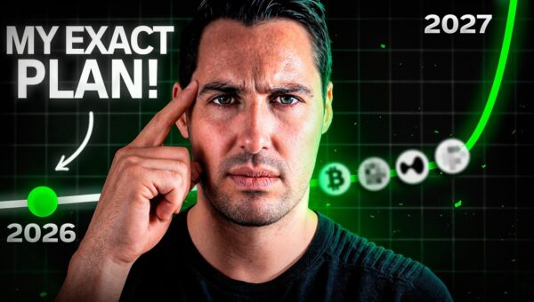 Crypto Markets: Navigating Bearish Trends and Seeking Opportunities