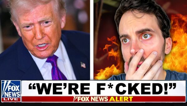 US Tariffs Reinstated: Bitcoin Faces Market Uncertainty