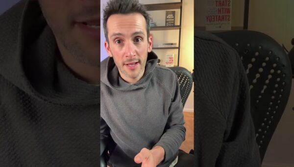 Beyond Rent vs. Buy: Optimizing Your Housing for Wealth