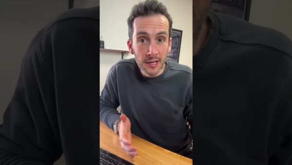 Buyers Snag Biggest Discounts in 13 Years