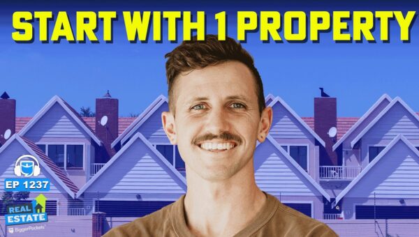 House Hacking Fuels Early Financial Freedom