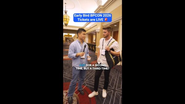 Networking Fuels Investor Growth in Real Estate