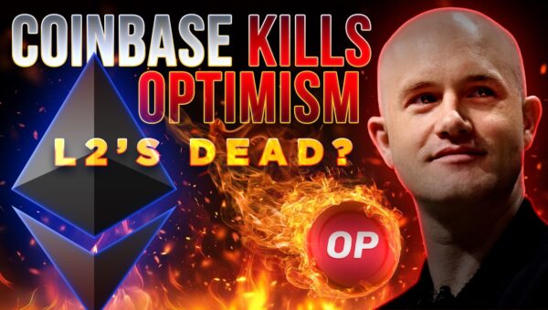 Robinhood Launches New Chain, Sparks Debate