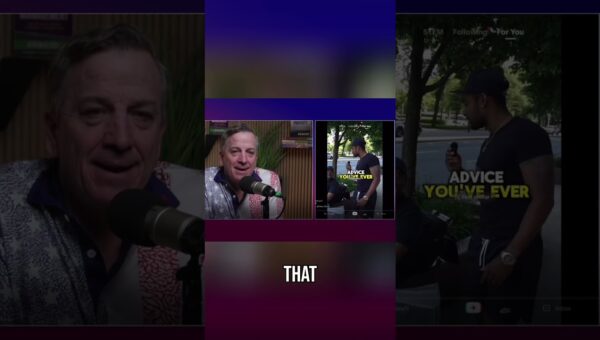 Beyond Savings: Investing in Real Estate to Beat Inflation