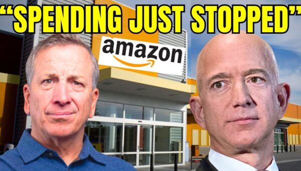 Job Cuts Signal Economic Shift, Impacting Housing Market