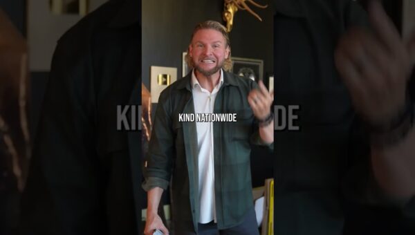 Lease Options: A Fast Track to Real Estate Wealth