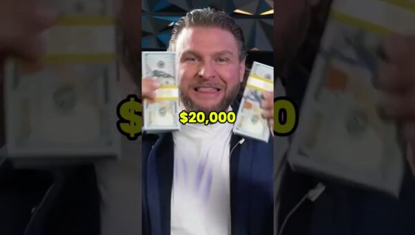 Lease Options: A New Profit Strategy