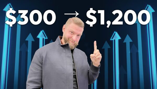 Lease Options: The Investor’s Secret to Higher Cash Flow