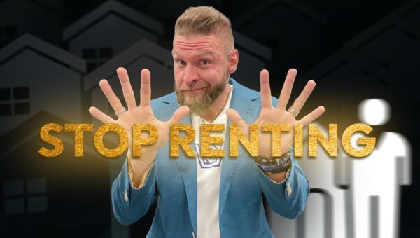 Lease Options: The New Rental Alternative