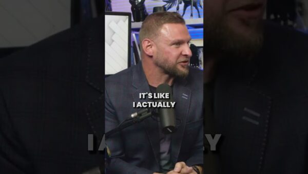 Navigating Real Estate’s Shifting Tides: Lessons from Market Setbacks