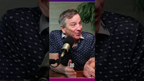 Navigating Resume Gaps: A Strategic Approach