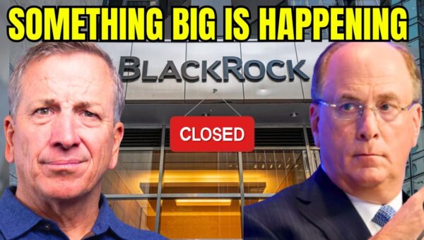 Private Credit Crunch Hits Multifamily Market