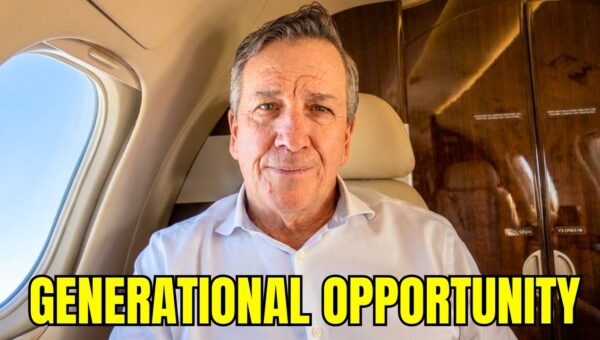 Real Estate Market: No Crash, Just Stabilization