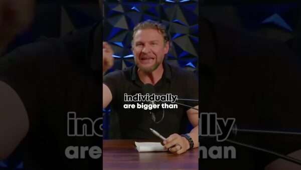 Real Estate: The Power of Opportunity Cost