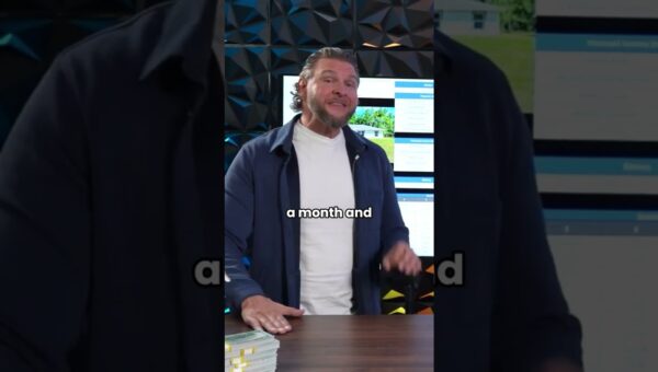 Rental Property Owners: The Lease Option Advantage