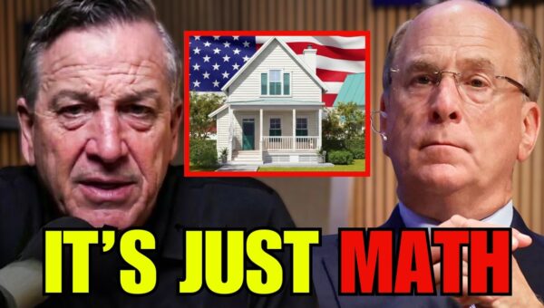 Shrinking Homes: The New Reality for Buyers