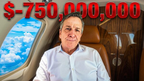 Strategic Debt: The Key to Real Estate Wealth