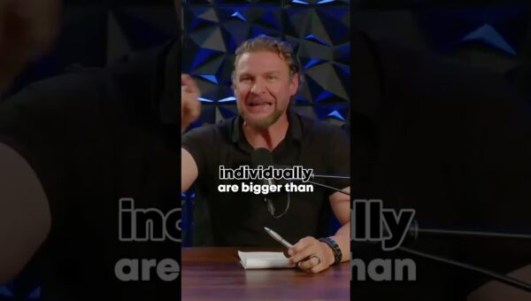 The Bandwidth Barrier: Why Busy Limits Real Estate Growth