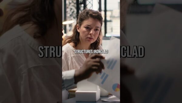 Unlocking 596% More Income From Rental Properties