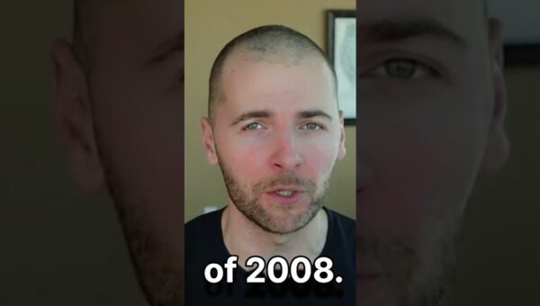 Florida Market Faces Steep Declines, Echoes of 2008