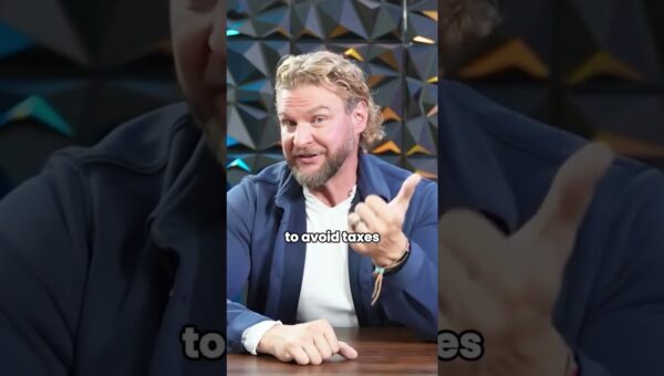 Lease Options: Doubling Real Estate Returns