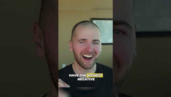 Millions Underwater: US Housing Market Faces Equity Crisis