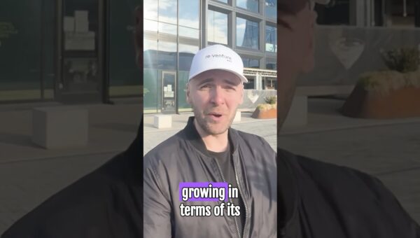 Nashville Housing Market Faces Potential Correction