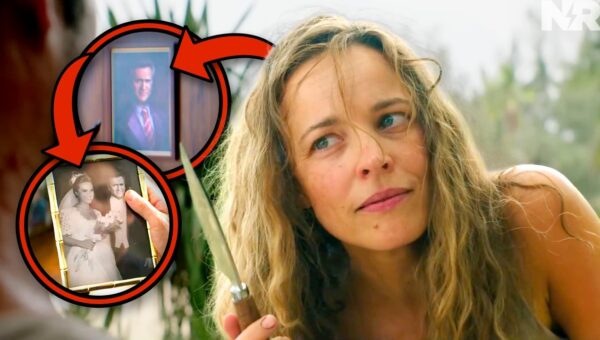 Send Help: Sam Raimi’s Gory Island Survival Hit