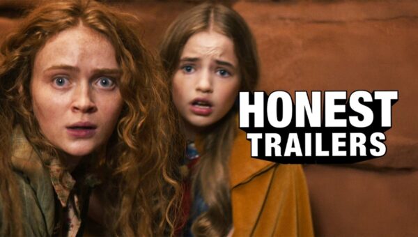 Stranger Things Finale: A Nostalgic Ride or a Mess?