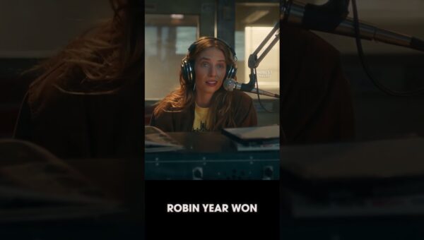 Stranger Things Season 5: The End is Near!