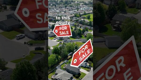 US Housing Market Faces Record Bubble