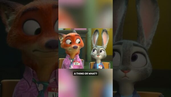 Zootopia 2: What We Know About the Sequel