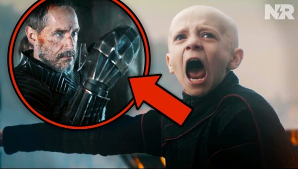 A Knight of the Seven Kingdoms: Episode 5 Delivers!